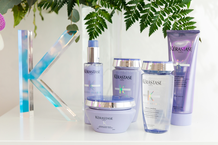 adore beauty article image