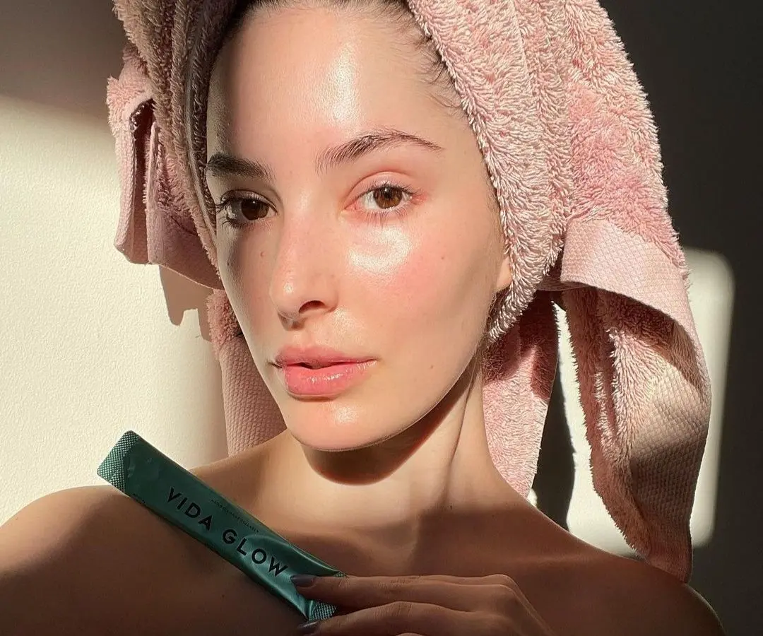 adore beauty article image