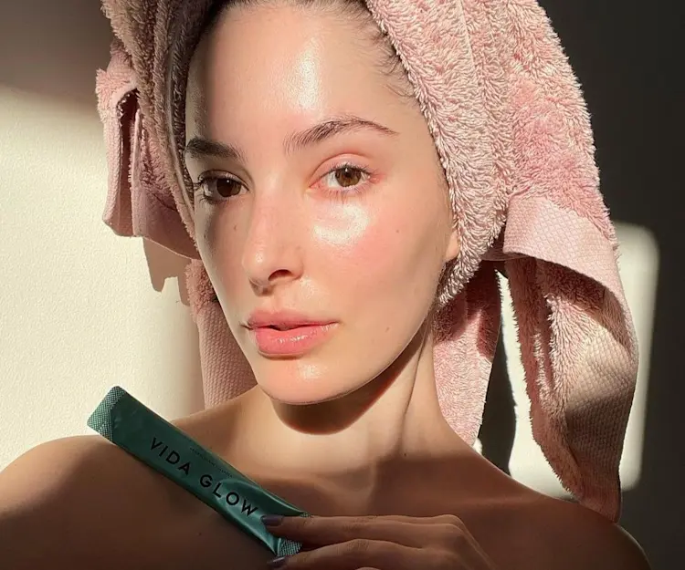 adore beauty article image