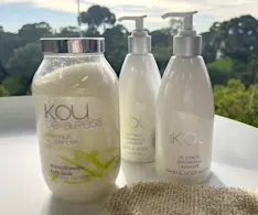 Beauty IQ Article - at-home-spa-routine-with-ikou
