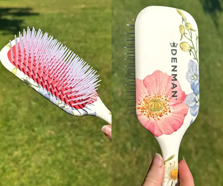adore beauty article image