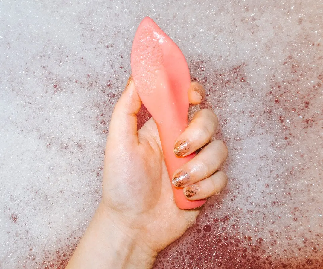 adore beauty article image