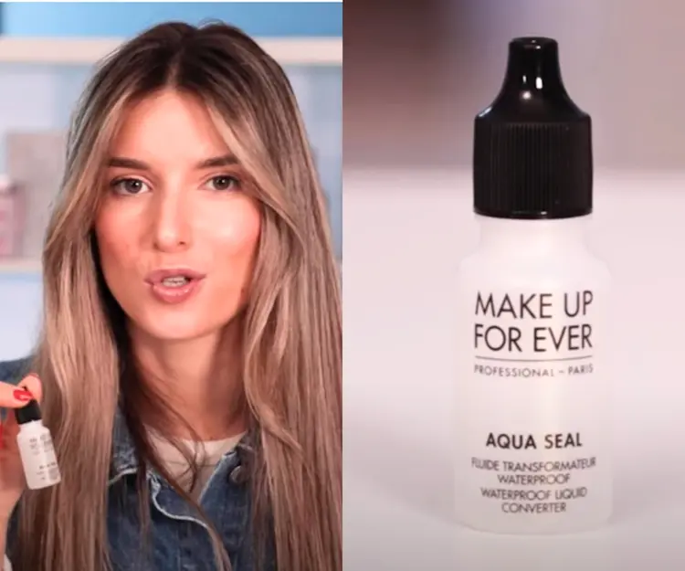 adore beauty article image