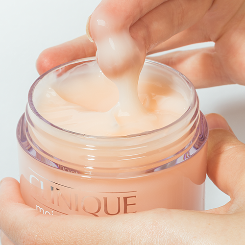 adore beauty article image
