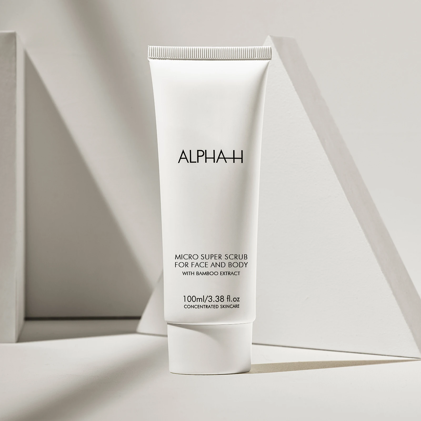 adore beauty article image