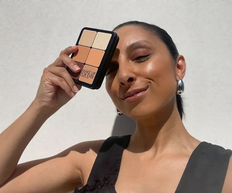 adore beauty article image