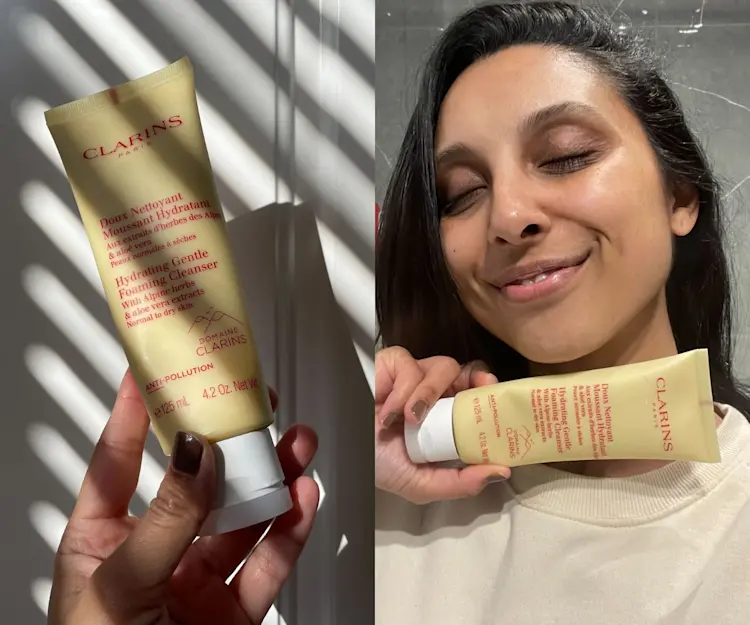 adore beauty article image