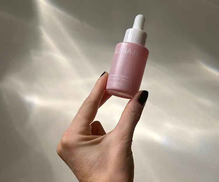 adore beauty article image