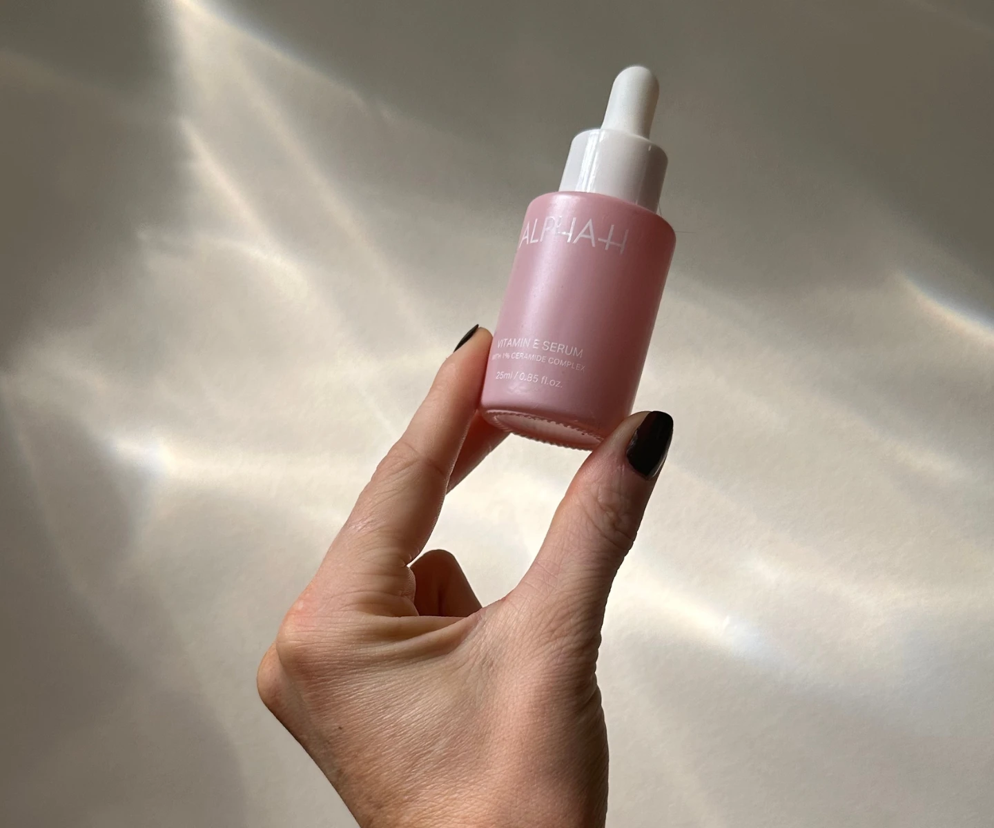 adore beauty article image