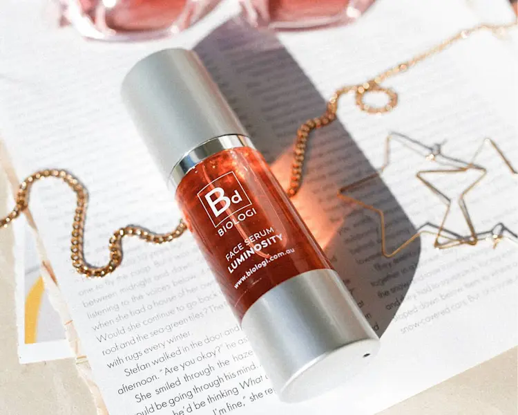 adore beauty article image