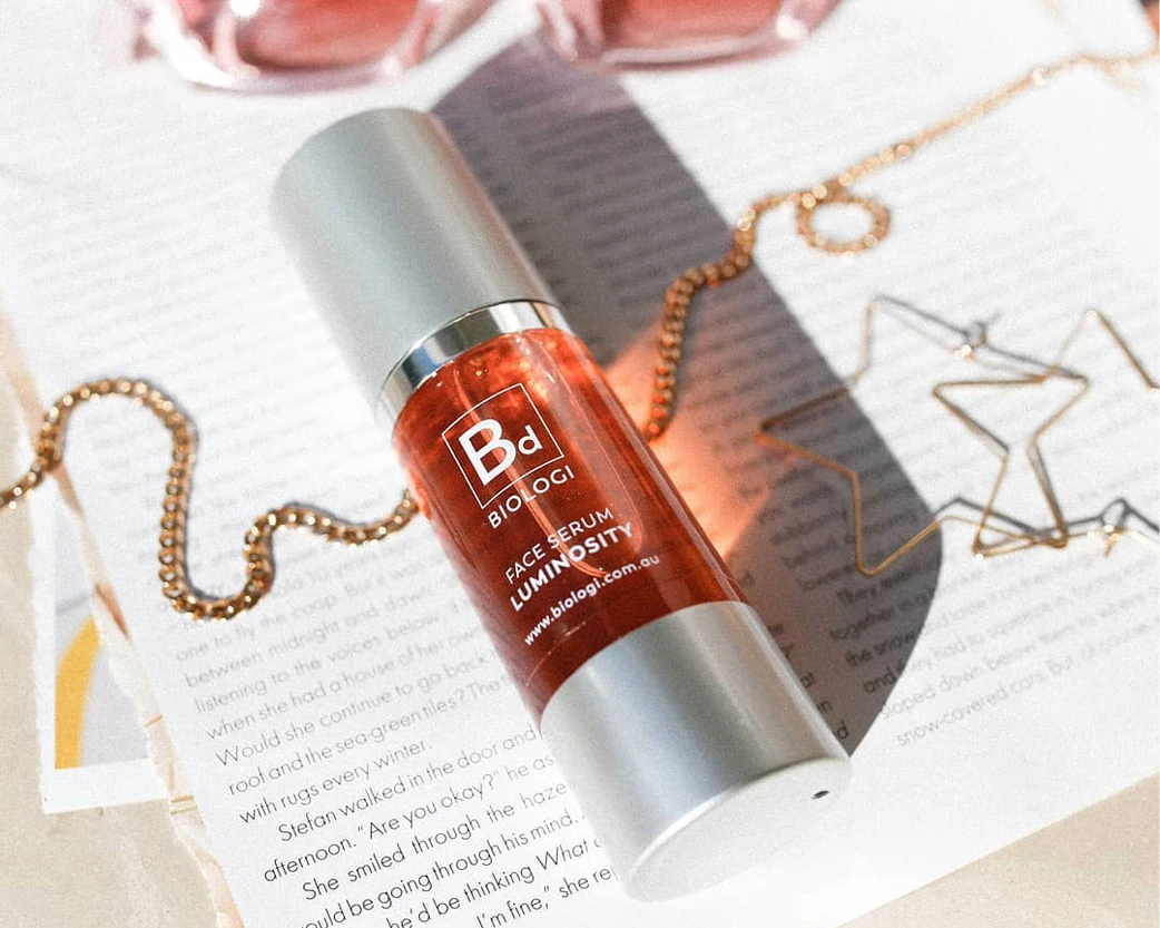 adore beauty article image