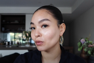 adore beauty article image