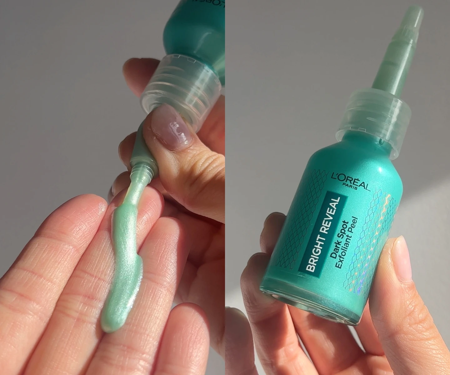 adore beauty article image