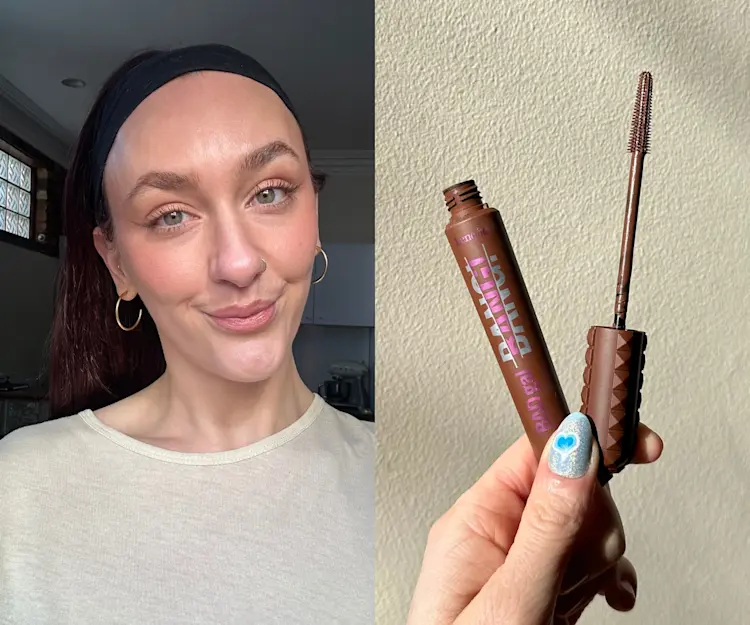 adore beauty article image