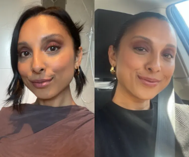 adore beauty article image