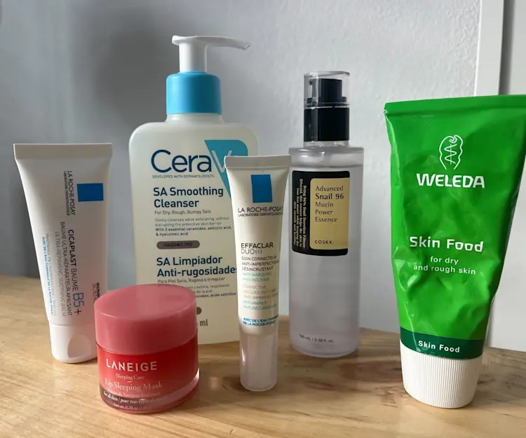 adore beauty article image