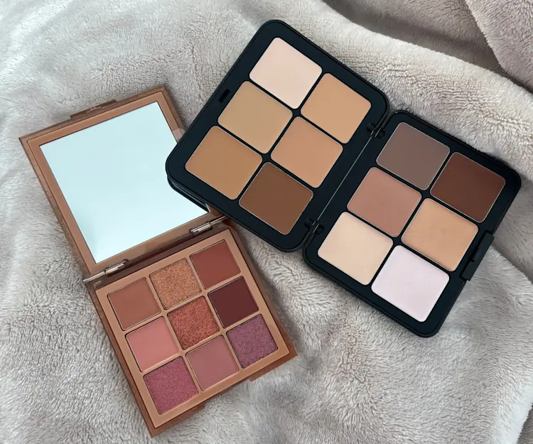 adore beauty article image