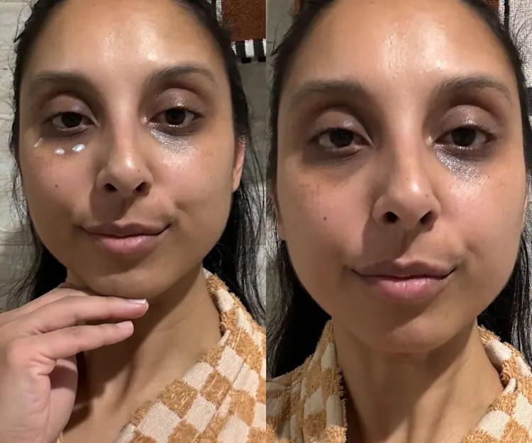 adore beauty article image