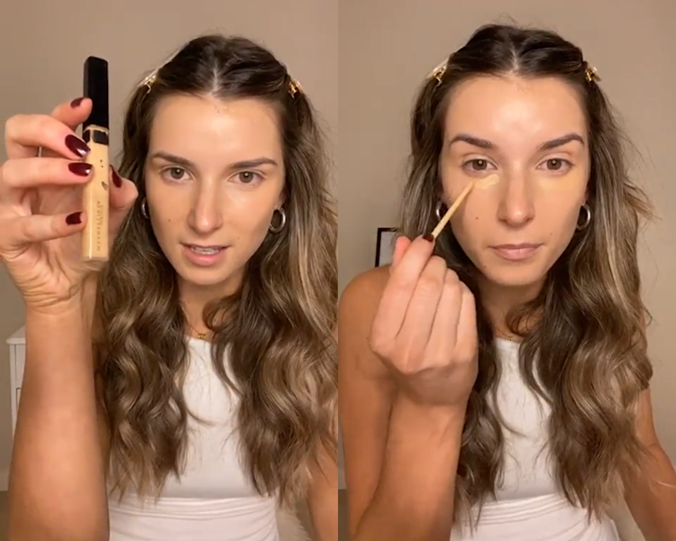 adore beauty article image