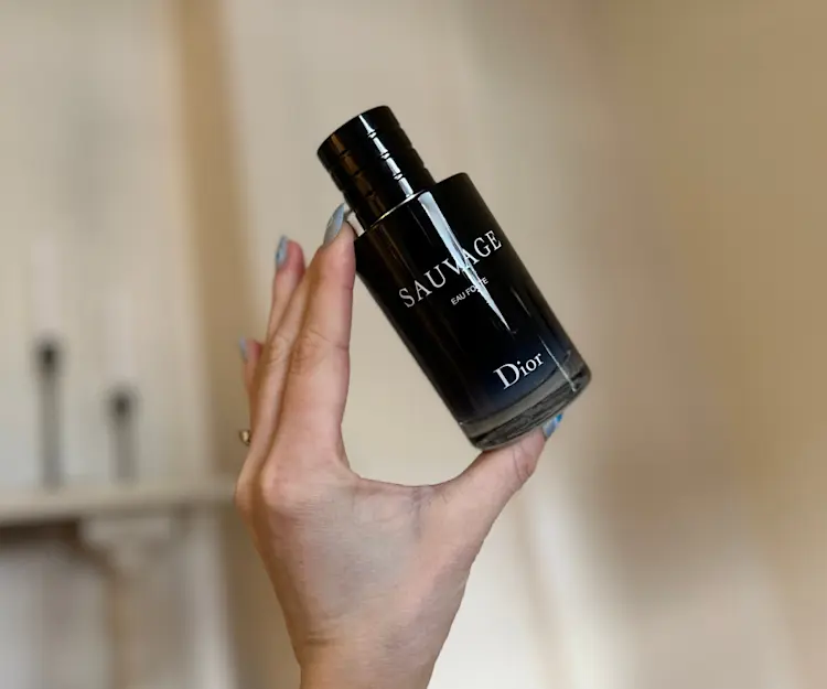 adore beauty article image