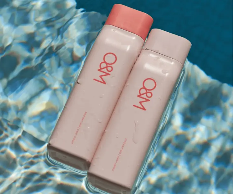 adore beauty article image