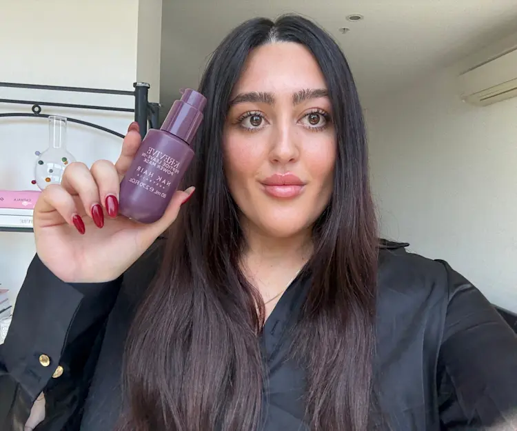 adore beauty article image