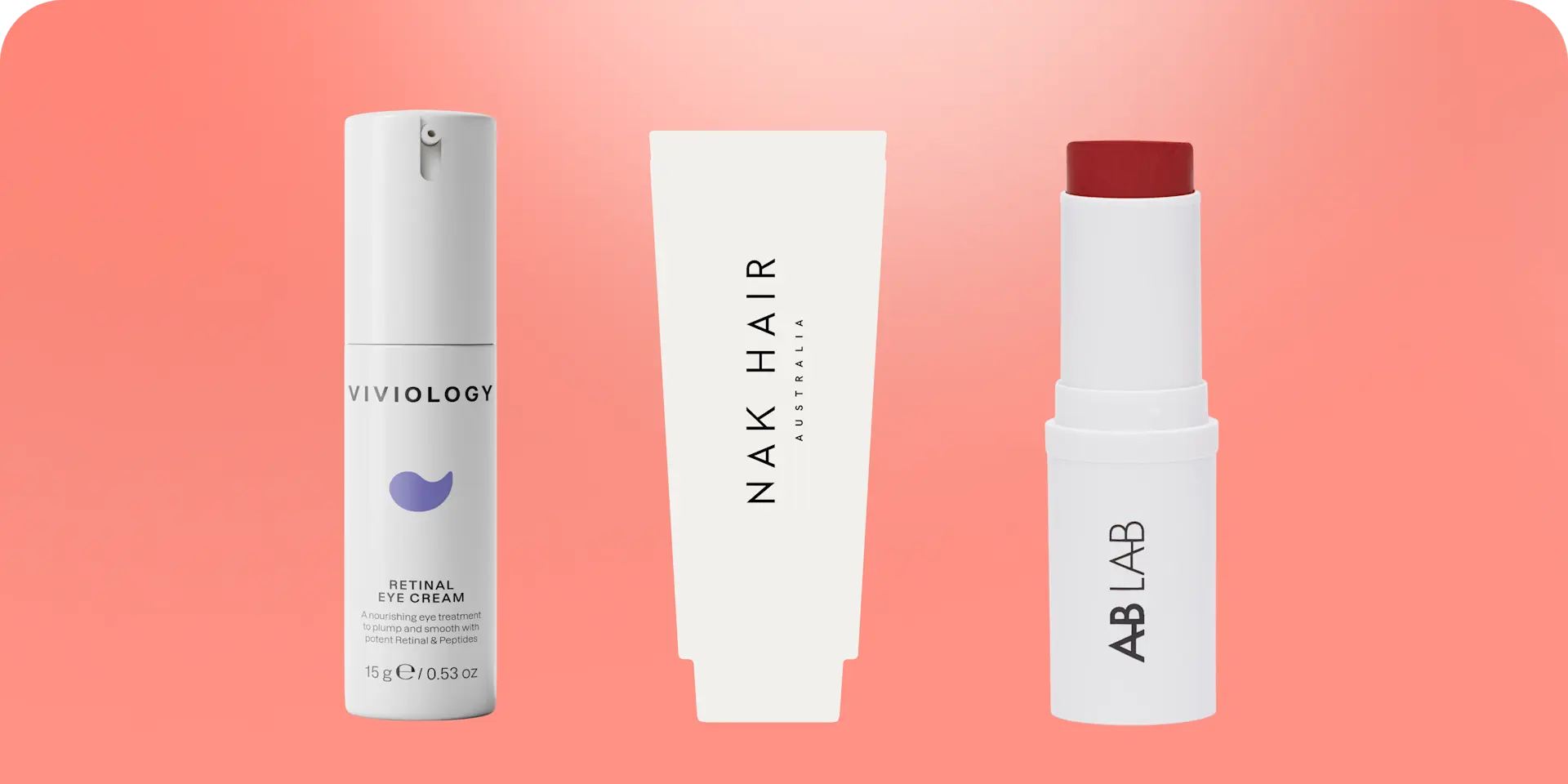 adore beauty article image