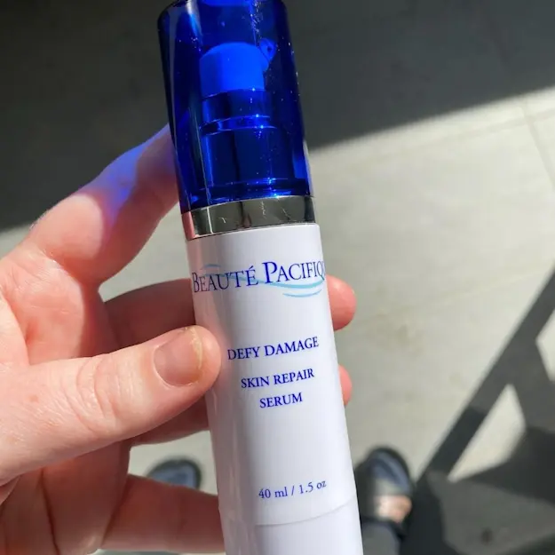adore beauty article image