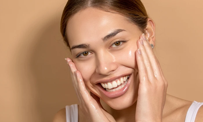 adore beauty article image