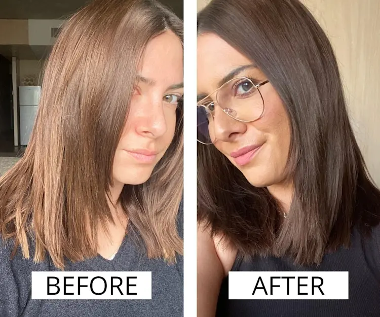 adore beauty article image