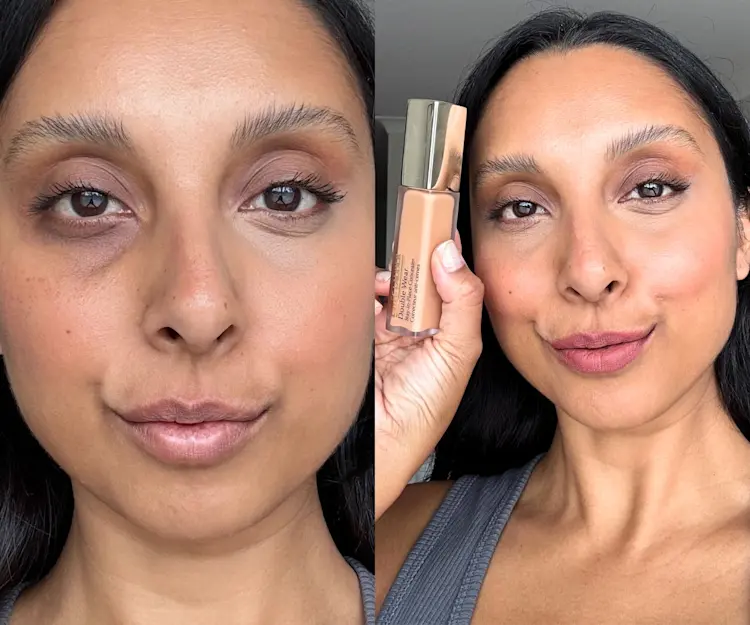 adore beauty article image