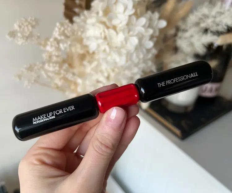adore beauty article image