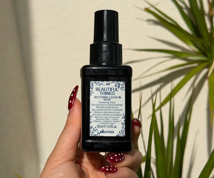 adore beauty article image