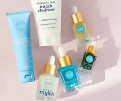 Esmi's Viral Skincare Has Just Dropped at Adore Beauty, Here’s a Beauty Editor’s Review