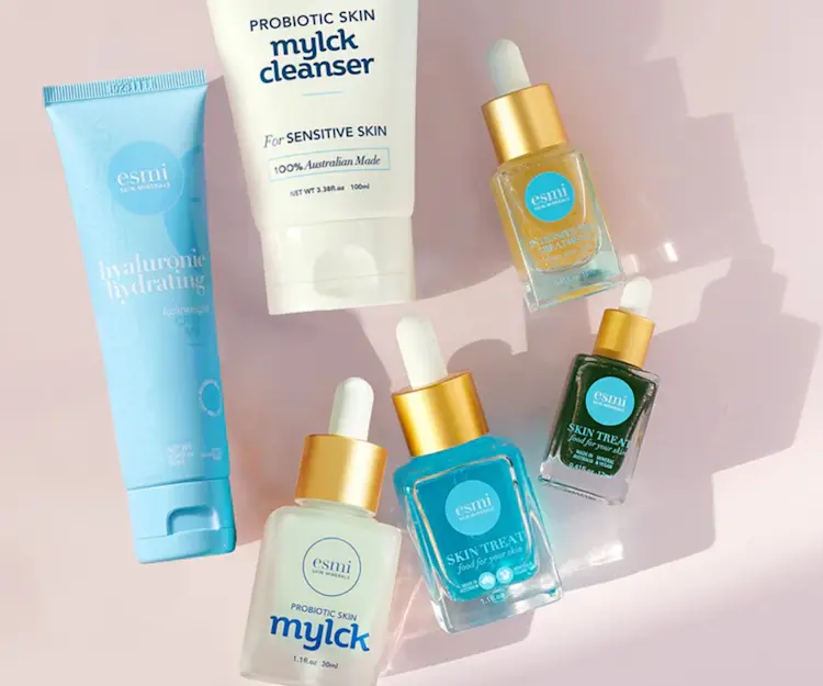 adore beauty article image