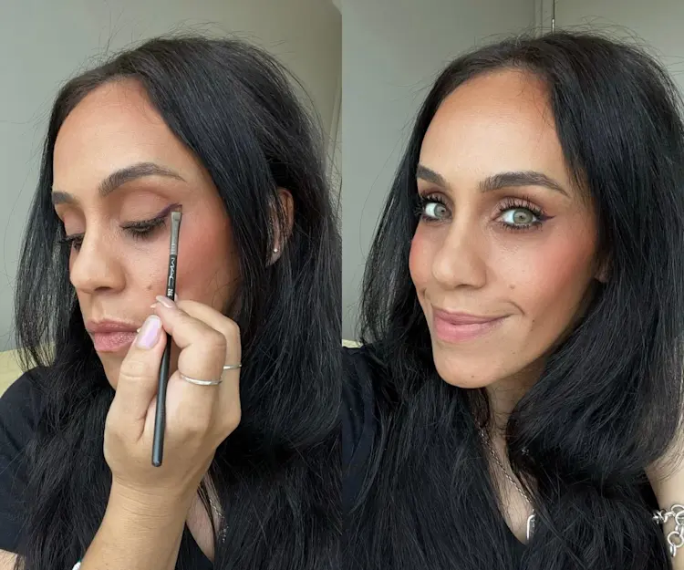 adore beauty article image
