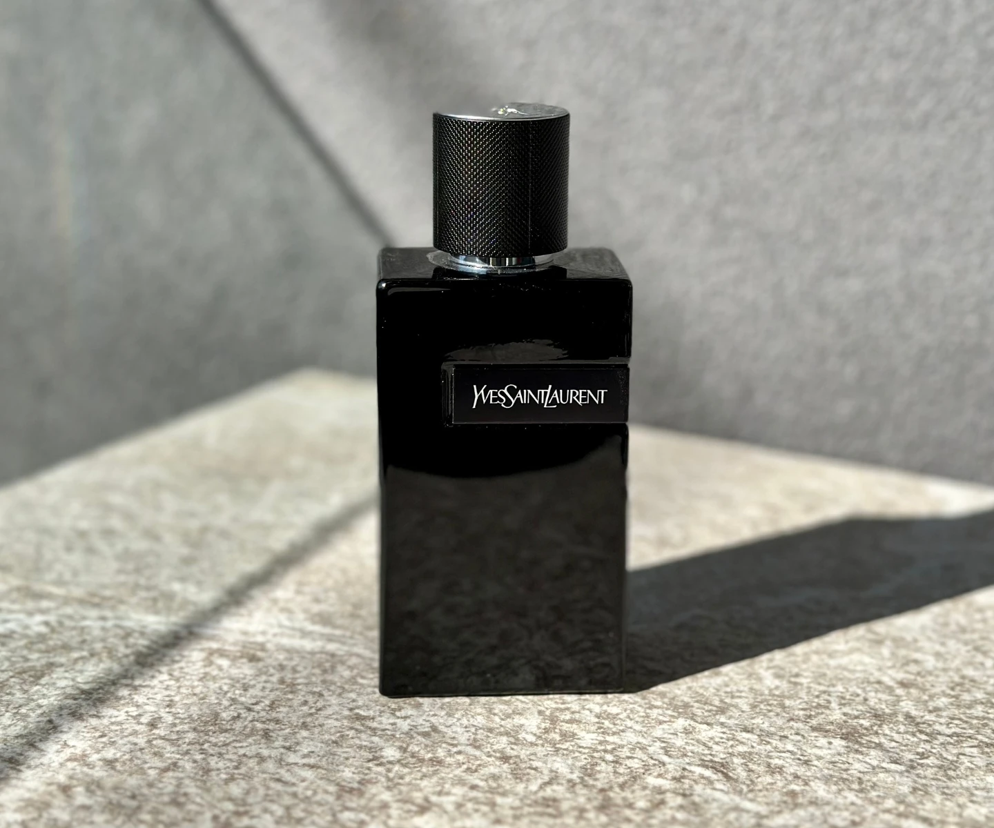 adore beauty article image