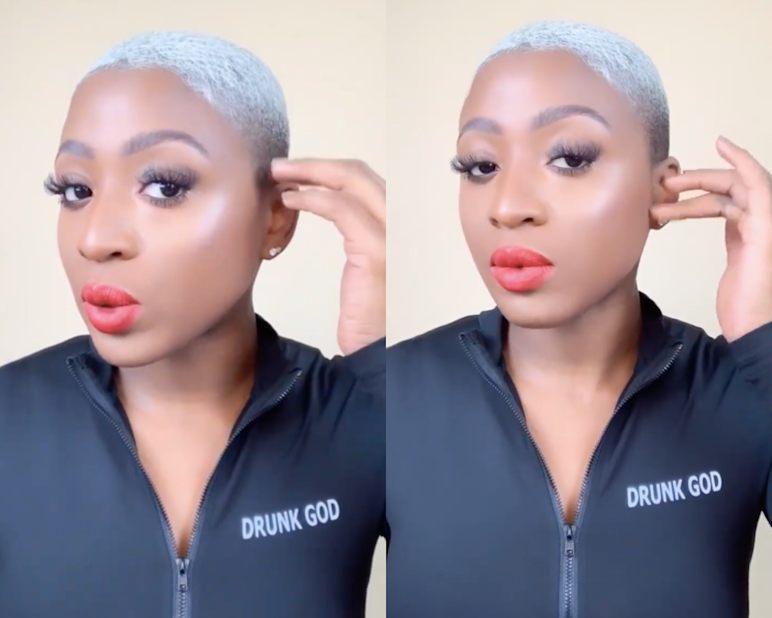 adore beauty article image
