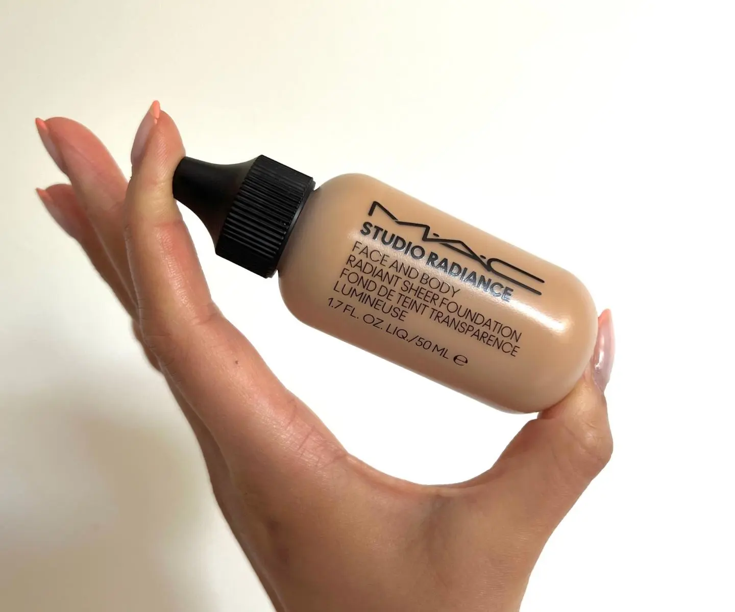 adore beauty article image