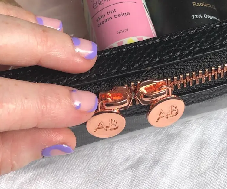 adore beauty article image
