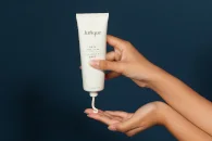 Beauty IQ Article - The 10 Best Hand Creams in 2020