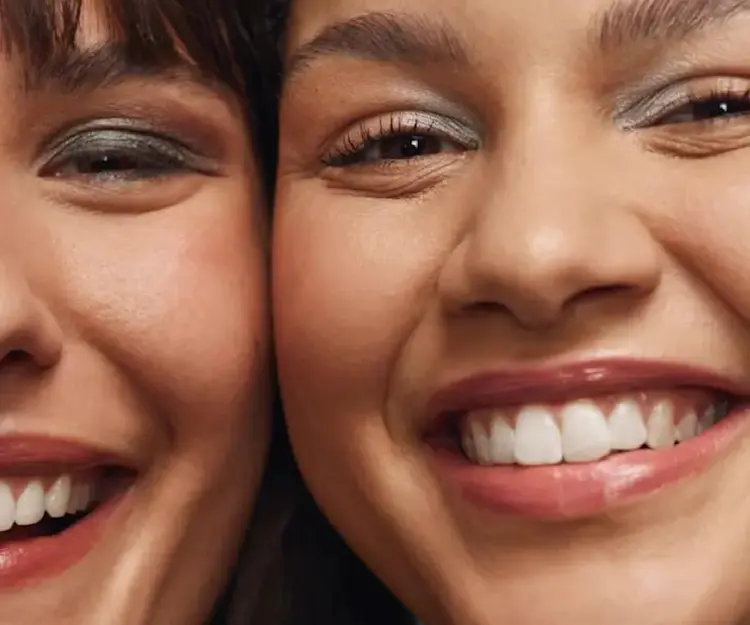 adore beauty article image