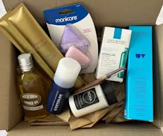 Beauty IQ Article - AB Staffer Approved: Six Beauty Products I Treated Myself to in My Latest Adore Order