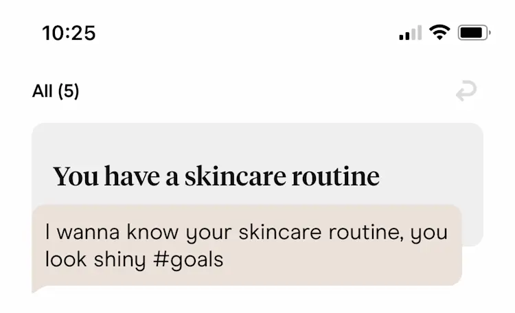 adore beauty article image