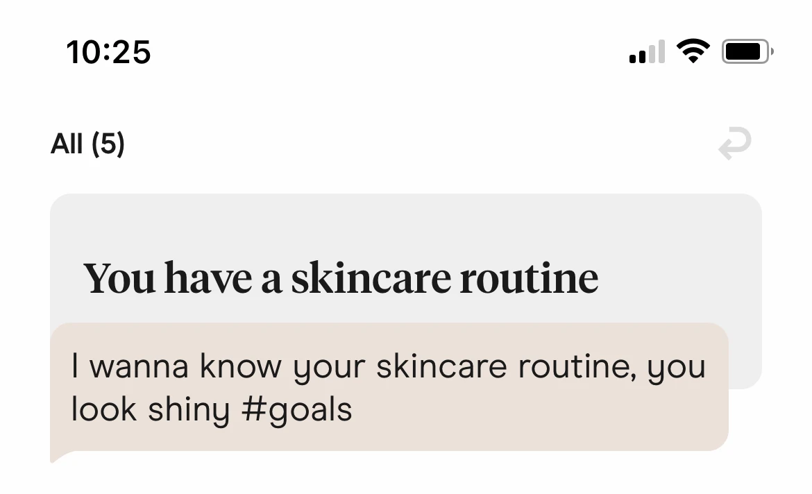 adore beauty article image