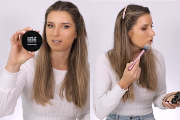 adore beauty article image