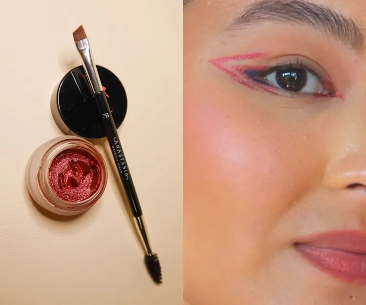adore beauty article image