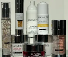 Beauty IQ Article - I Finally Tried Dr. LeWinn’s Cosmeceutical Range - Now I Get the Hype