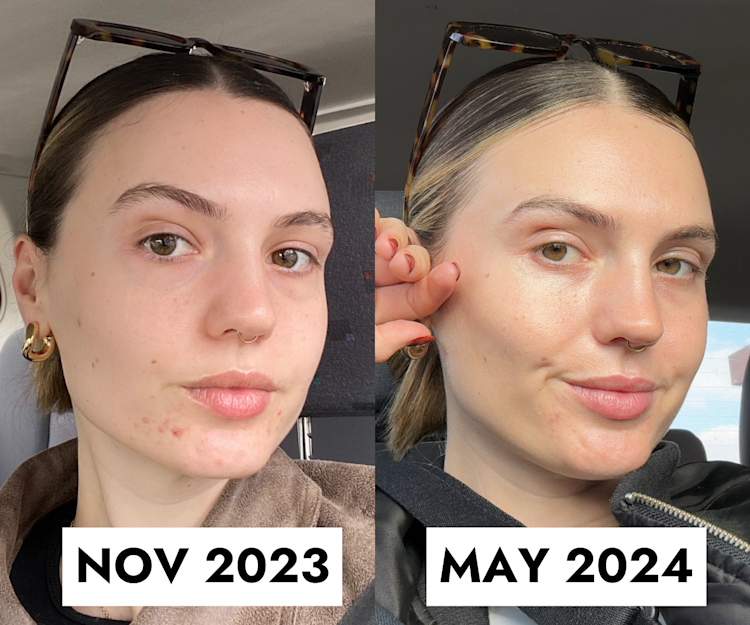 adore beauty article image