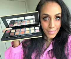 Bargain vs Bougie: A Makeup Artist Rates 4 Multi-Use Neutral Eyeshadow Palettes